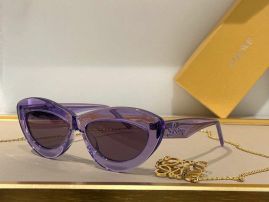 Picture of Loewe Sunglasses _SKUfw46126003fw